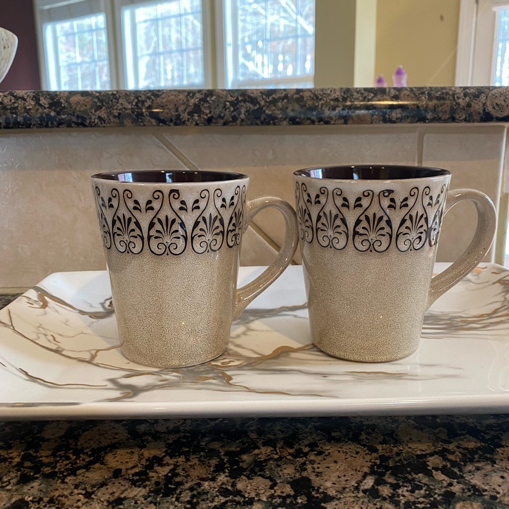 Cups for sale